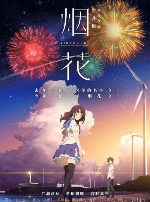 开姆尼茨工业大学公共管理文凭证书