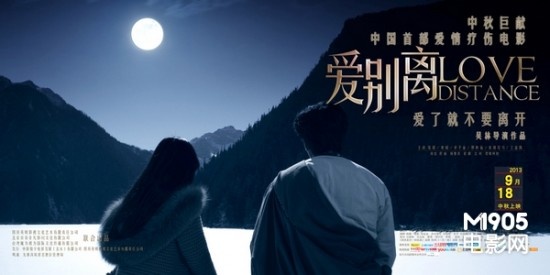 卡尔顿大学学士学位证